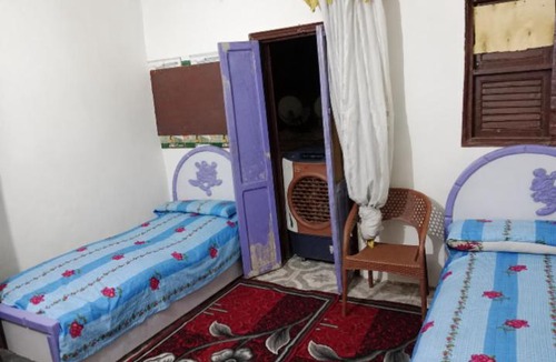 Luxor Apartment | Sky Luxor Stay