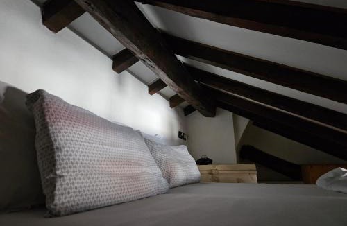 Porta Romana Apartment | Sky Nook