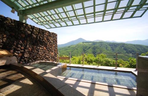Chino Hotel | Sky Park Hotel