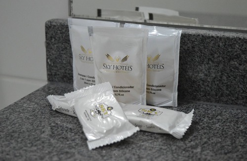 Centro Hotel | Sky Premium Hotel