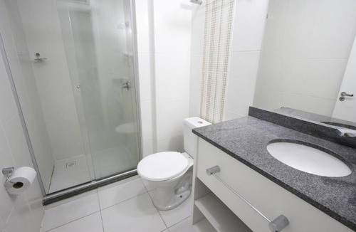 Centro Hotel | Sky Premium Hotel