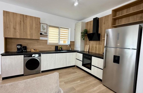 Apahida House | Sky Residence House 5