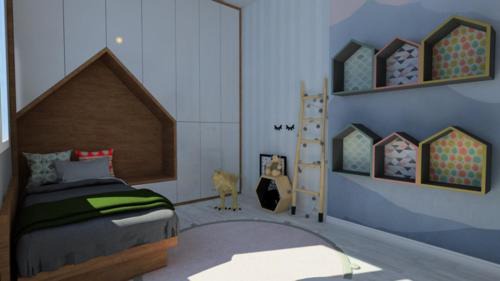 Podmaine Apartment | Sky & Sea Budva