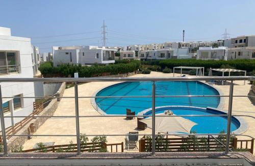 Hurghada Villa | Sky star 135