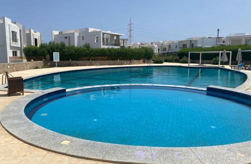 Hurghada Villa | Sky star 135