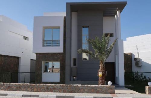 Hurghada Villa | Sky Star Villa 25