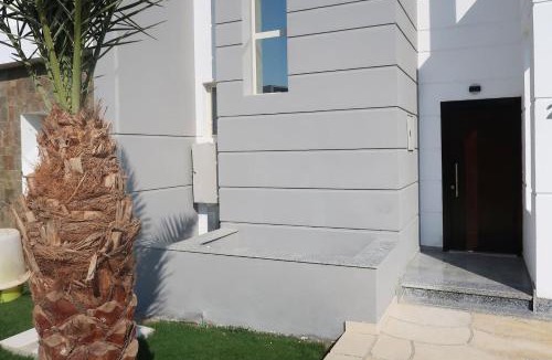 Hurghada Villa | Sky Star Villa 25