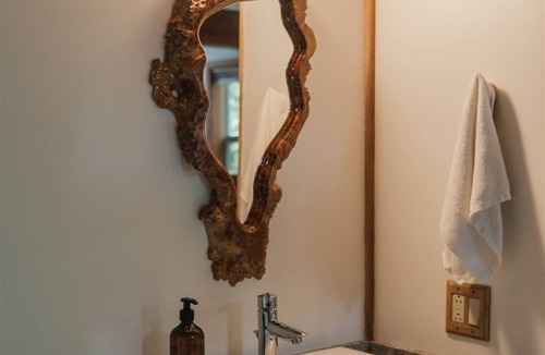 Savary Island Resort | Sky Suite 2 at the Savary Island Resort