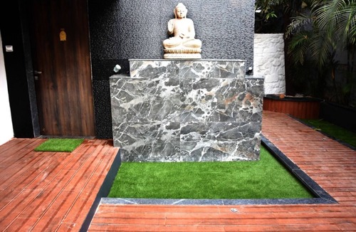 Igatpuri Villa | Sky Taj Villa 5 BHK