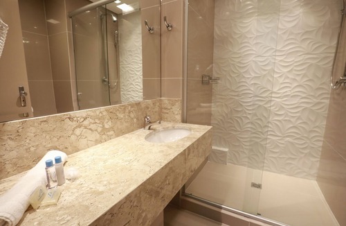 Gramado Hotel | Sky Valle Hotel