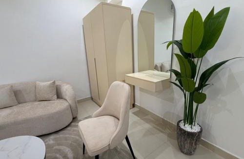 Hatta Apartment | Sky5 Apartment