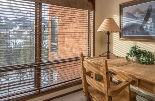 Big Sky House | Skycrest 1714