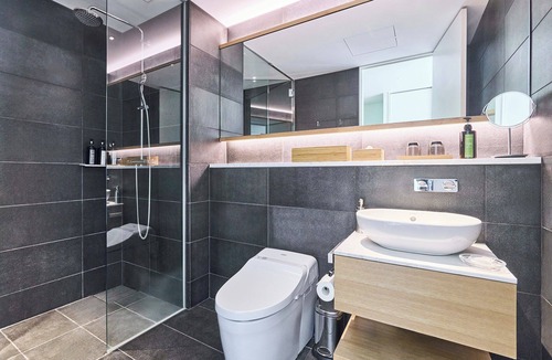 Hirafu Hotel | Skye Niseko
