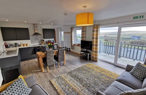 Digg Cottage | Skye Stays