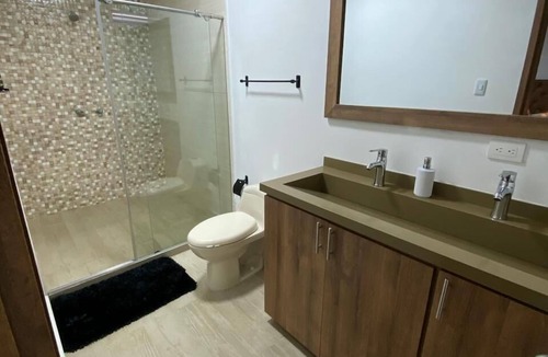 Dosquebradas Hotel | SKYGREEN ECOHOTEL