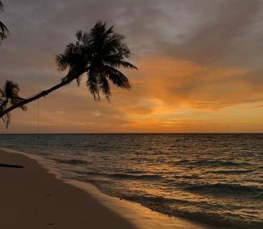 Omadhoo House | Skyinn omadhoo