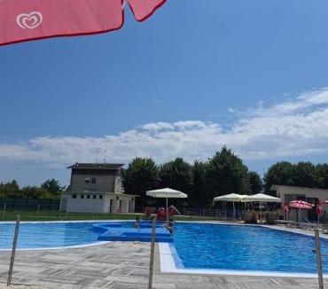 Gozzano House | Skylab