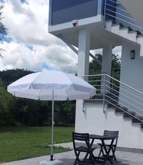 Gozzano House | Skylab
