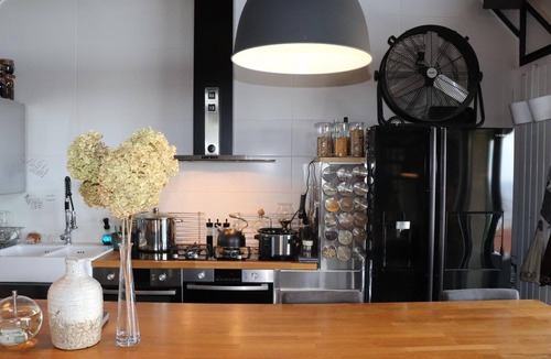 Grasse Bed & Breakfast | Skylark Bed & Breakfast