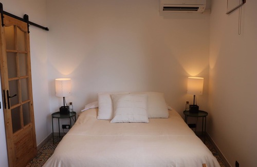 Grasse Bed & Breakfast | Skylark Bed & Breakfast