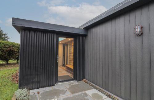 Low Catton House | Skylark