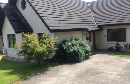 Ballina House | Skylark