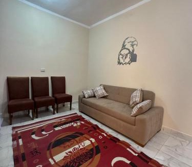 Sheraton Road -Sakkala Hostel | Skylen Hostel