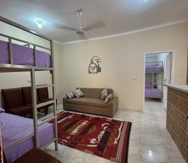 Sheraton Road -Sakkala Hostel | Skylen Hostel
