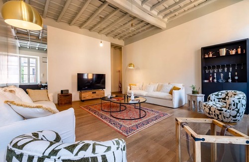 Monti Villa | Skylife Cimarra - Three Bedroom Villa, Sleeps 6