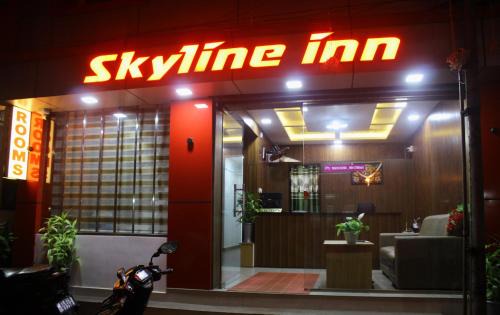 Rajakkad Hostel | Skyline Inn