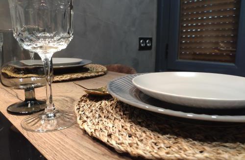 Plasencia Apartment | Skyline Plasencia