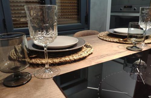 Plasencia Apartment | Skyline Plasencia