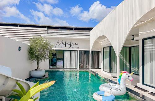 Racha Thewa Resort | Skyline Resort
