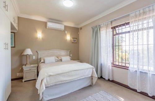 Westville Apartment | Skyline Stay