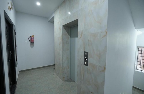 Velachery Hotel | Skyline Suites