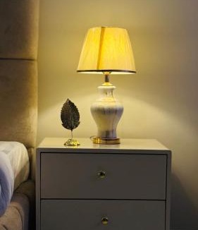 Fatehjang Apartment | Skyline Transit Studio - 2 Min Drive Airport & Motorway