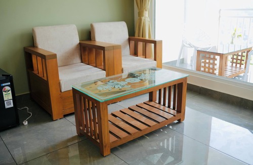 Chithirapuram Resort | SKYLOFTE RESORTS MUNNAR