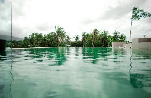 Odiongan Hotel | Skyluxe Hotel