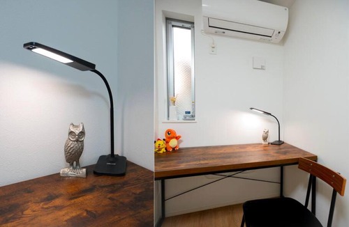 Sumida Villa | Skytree Cozy House