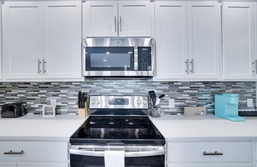 Old Forge Condo | Skyview Oasis: Near Universities & Attractions