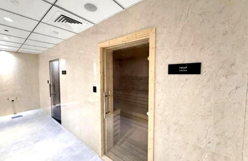 Al Barsha Apartment | Skyz by Danube Studio Apartment in Arjan , Pool, Gym & Near Miracle Garden