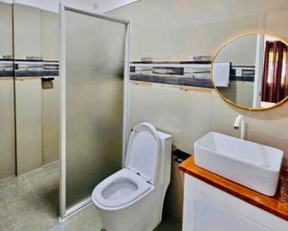 San Isidro Hotel | SL Inn
