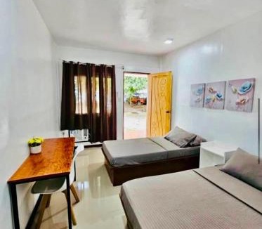 San Isidro Hotel | SL Inn