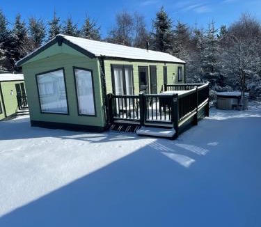Hexham House | Slaley Retreat