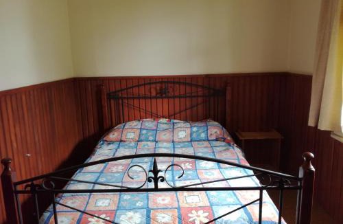 Raurimu Hostel | Slalom Lodge