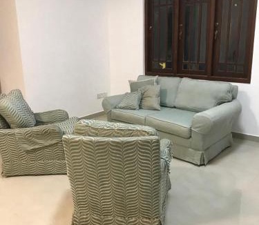 Gampaha Apartment | Slayan properties