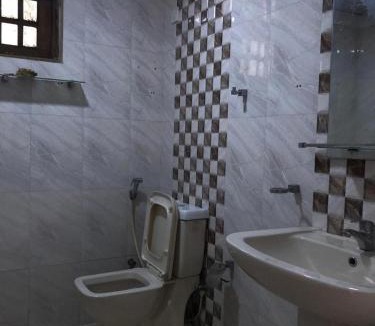 Gampaha Apartment | Slayan properties