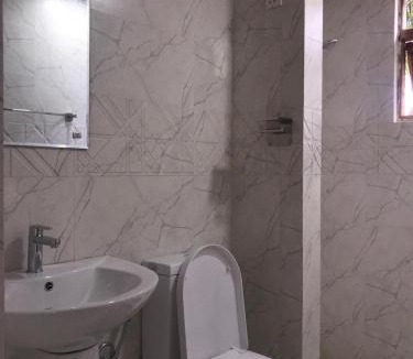 Gampaha Apartment | Slayan properties