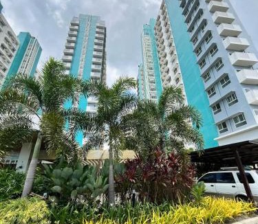 Bantud Hacienda Hotel | Sleek Stay in Bacolod