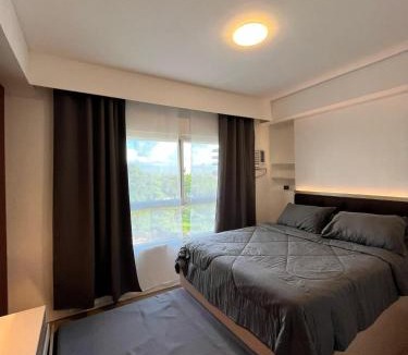 Bantud Hacienda Hotel | Sleek Stay in Bacolod